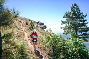 BIB: 
                            <button type="button" onclick="openModal(26605567)" class="btn btn-primary btn-sm float-right btn-popup" data-toggle="modal" data-target=".modal-high-quality">
                        <i class="fas fa-shopping-cart"></i> Add to Cart
                    </button>
                                            <button type="button" onclick="isThisMe(26605567, true)" class="btn btn-success btn-sm float-right btn-popup btn-isme hidden" data-toggle="tooltip" data-placement="bottom" title="นี่คือรูปของคุณใช่ไหม คลิกที่นี่เพื่อเอาเข้าอัลบั้ม">
                        <i class="fas fa-plus"></i> Add to album
                    </button>
                    <button type="button" onclick="isThisMe(26605567, false)" class="btn btn-warning btn-sm float-right btn-popup btn-isnotme hidden">
                        <i class="fas fa-ban"></i> Remove from album
                    </button>